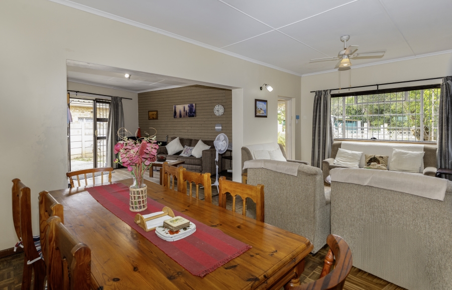 3 Bedroom Property for Sale in Port Alfred Eastern Cape